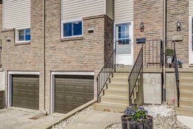 1355 Upper Gage Avenue, Hamilton, ON , MLS #X12112550 , Image - 1