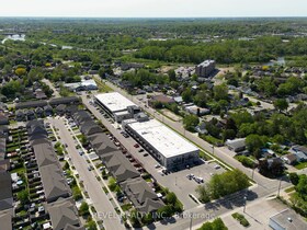 85 Morrell Street, Brantford, ON , MLS #X12112675 , Image - 1
