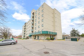 421 Fairview Drive, Brantford, ON , MLS #X12112451 , Image - 1