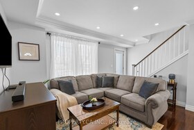 72 Martha Street, Hamilton, ON , MLS #X12112657 , Image - 1