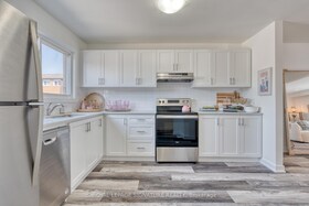 20 Anna Capri Drive, Hamilton, ON , MLS #X12112500 , Image - 1