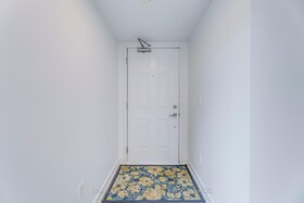 1133 Cooke Boulevard, Halton, ON , MLS #W12231311 , Image - 1
