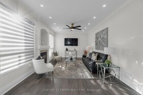 22 Leagrove Street, Peel, ON , MLS #W12112207 , Image - 1