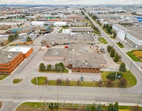 1 Coventry Road, Peel, ON , MLS #W13148030 , Image - 1