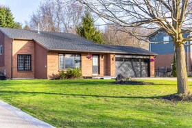 49 Mcclellan Road, Peel, ON , MLS #W12112112 , Image - 1