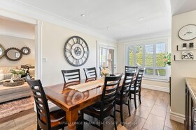 3017 Tooley Road, Durham, ON , MLS #E12112362 , Image - 1