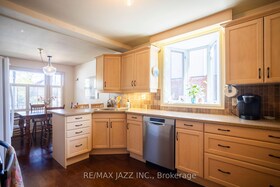 824 Masson Street, Durham, ON , MLS #E12112258 , Image - 1