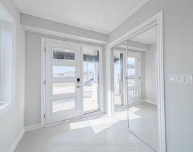 1220 Greentree Path, Durham, ON , MLS #E13480782 , Image - 1