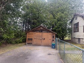 131 Cemetery Road, Durham, ON , MLS #N12112120 , Image - 1