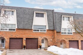 85 Deacon Lane, Durham, ON , MLS #E12541550 , Image - 1