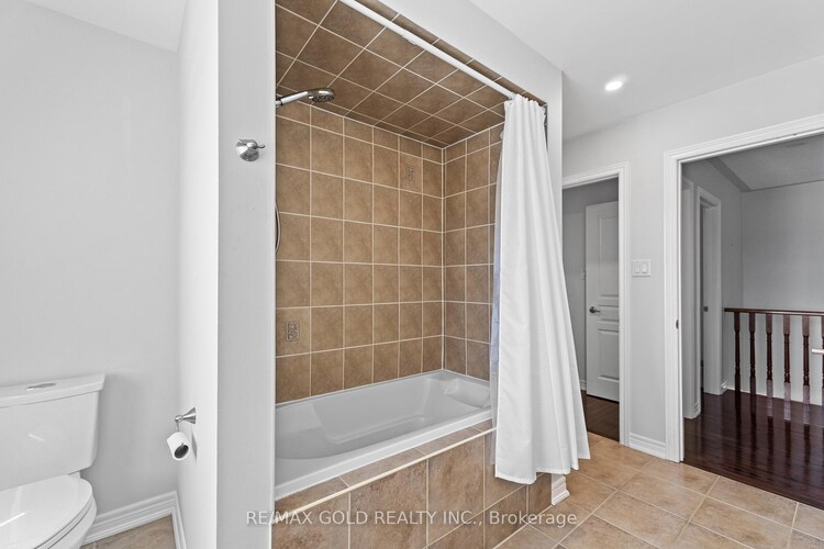 23 Glade Drive, Richmond Hill, ON, Oak Ridges