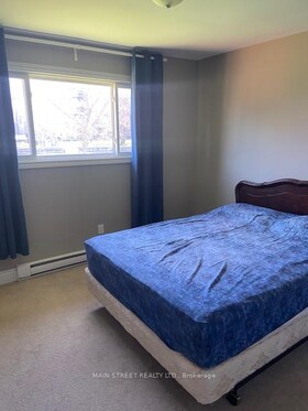 19 Bruce Avenue, York, ON , MLS #N12112557 , Image - 1