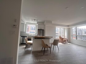 15 Lytham Green Circle, York, ON , MLS #N12112523 , Image - 1