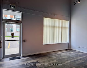 155 Mostar Street, York, ON , MLS #N12112433 , Image - 1