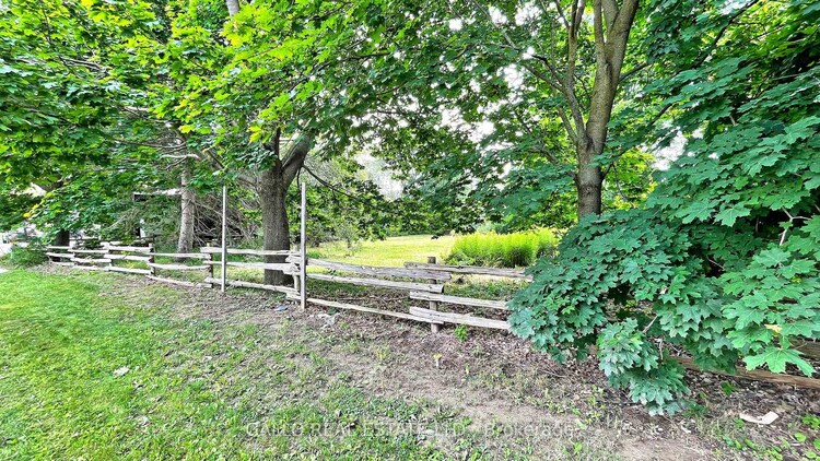 6765 14th Avenue, Markham, ON, Box Grove