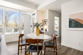 10 Wilby Crescent, Toronto, ON , MLS #W12112711 , Image - 1