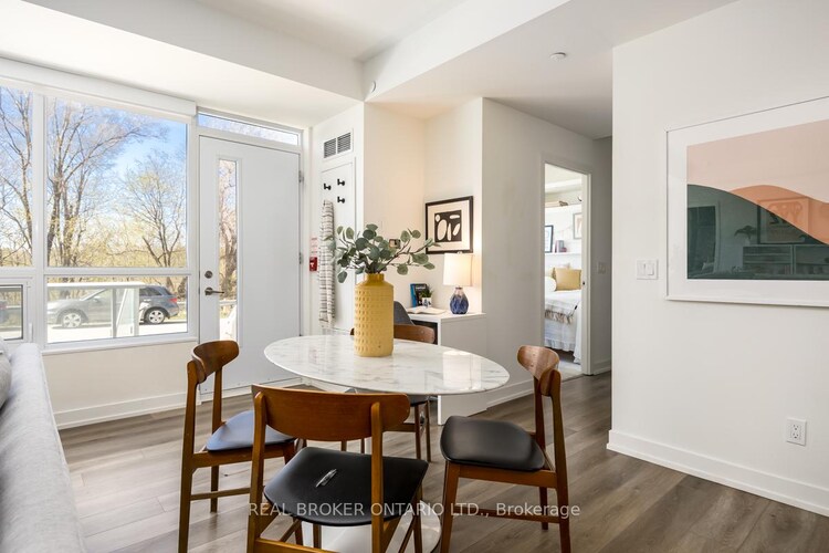 10 Wilby Crescent, Toronto, ON, Weston