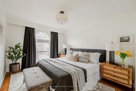 10 Buller Avenue, Toronto, ON , MLS #E12112641 , Image - 1