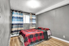 10 Eddystone Avenue, Toronto, ON , MLS #W12112662 , Image - 1