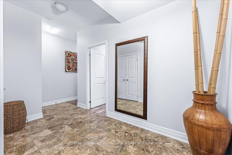 23 Rean Drive, Toronto, ON, Bayview Village