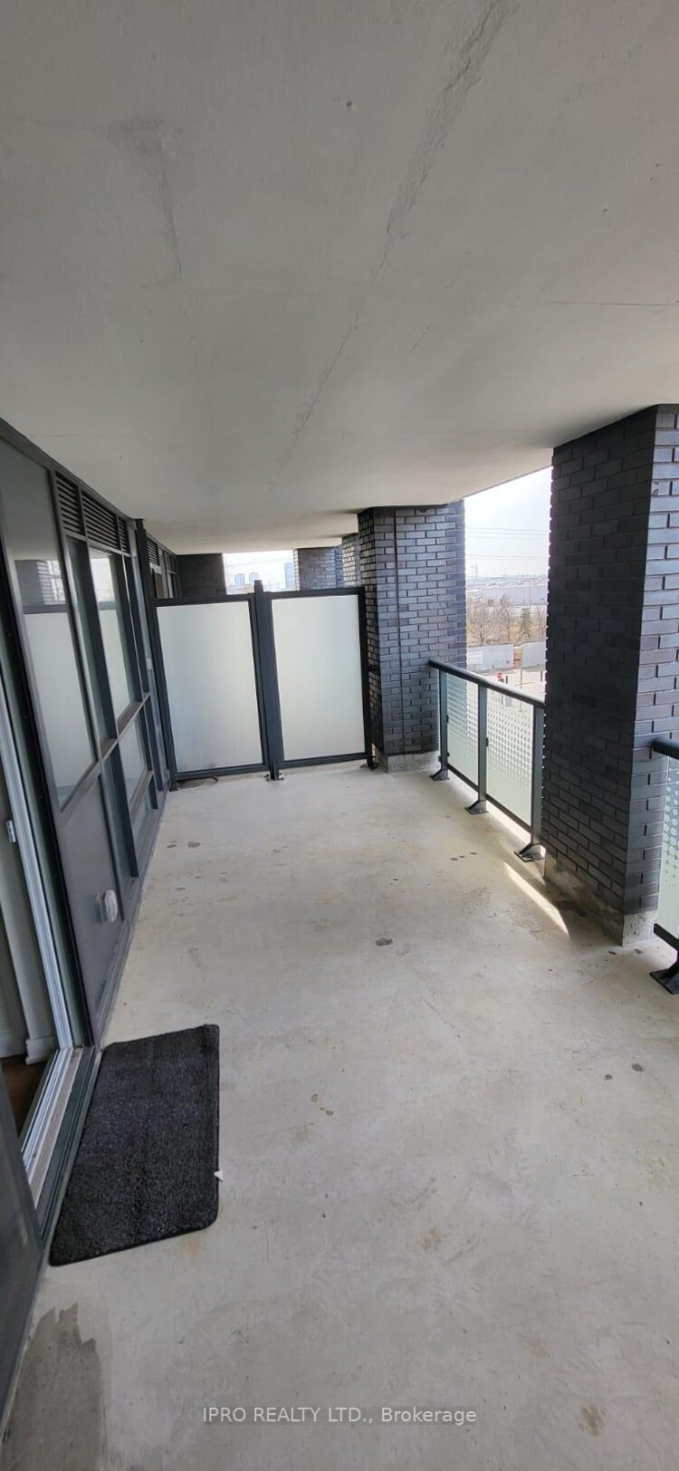 30 Samuel Wood Way, Toronto, ON, Islington-City Centre West