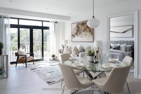 1 Strathgowan Avenue, Toronto, ON , MLS #C12544676 , Image - 1