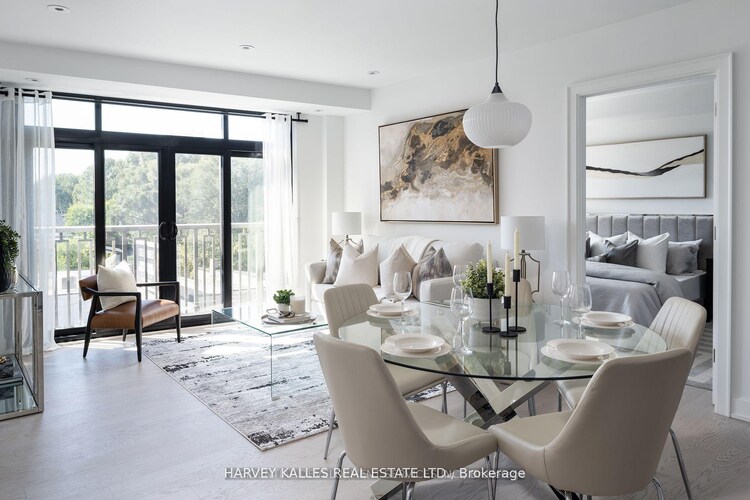 1 Strathgowan Avenue, Toronto, ON, Lawrence Park North