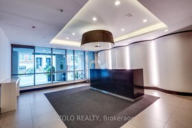 377 Madison Avenue N, Toronto, ON , MLS #C12112527 , Image - 1