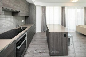 200 Bloor Street W, Toronto, ON , MLS #C12112509 , Image - 1