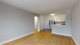 2 Greentree Court, Toronto, ON , MLS #W12112506 , Image - 1
