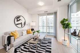 50 Dunfield Avenue, Toronto, ON , MLS #C12112492 , Image - 1