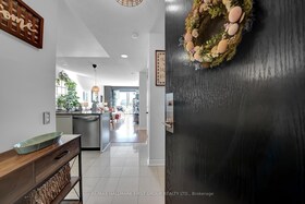 1720 Eglinton Avenue E, Toronto, ON , MLS #C12112481 , Image - 1