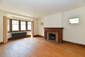 394 St Clements Avenue, Toronto, ON , MLS #C12112406 , Image - 1