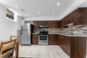15 Tribune Drive, Peel, ON , MLS #W12112721 , Image - 1
