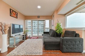 215 Queen Street E, Peel, ON , MLS #W12522952 , Image - 1