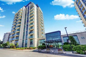 45 Yorkland Boulevard, Peel, ON , MLS #W12112692 , Image - 1