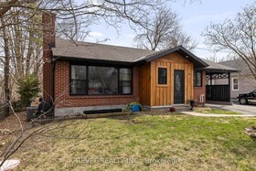 99 Wellingston Street E, Simcoe, ON , MLS #S12112856 , Image - 1