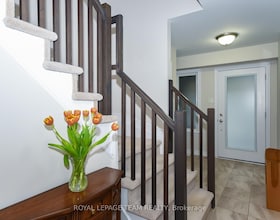 342 Twinflower Way, Ottawa, ON , MLS #X12838512 , Image - 1