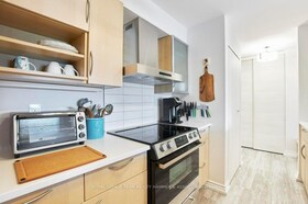 214 Viewmount Drive, Ottawa, ON , MLS #X12112809 , Image - 1