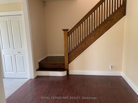 4648 Fourth Avenue, Niagara, ON , MLS #X12112980 , Image - 1