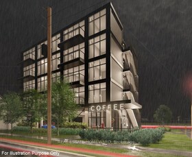 47-49 St Paul Street W, Niagara, ON , MLS #X12325992 , Image - 1