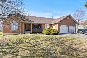 3385 Binbrook Road, Hamilton, ON , MLS #X12112736 , Image - 1