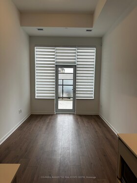 395 Dundas Street W, Halton, ON , MLS #W12112878 , Image - 1