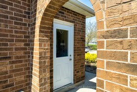 169 Bond Street, Oxford, ON , MLS #X12112957 , Image - 1