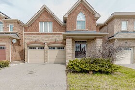 137 Savoline Boulevard, Halton, ON , MLS #W13092406 , Image - 1