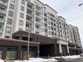 2490 Old Bronte Road, Halton, ON , MLS #W12112750 , Image - 1