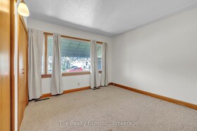 104 Oxford Street, Oxford, ON , MLS #X12112864 , Image - 1