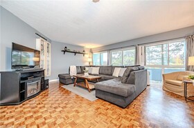 105 Conroy Crescent, Wellington, ON , MLS #40722732 , Image - 1
