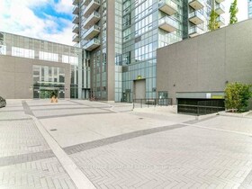 5025 Four Springs Avenue, Peel, ON , MLS #W12112634 , Image - 1