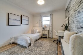 1219 Larny Court, Peel, ON , MLS #W12112610 , Image - 1